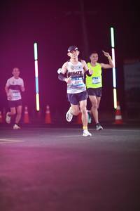 BIB: 41127
                            <button type="button" onclick="openModal(21298810)" class="btn btn-primary btn-sm float-right btn-popup" data-toggle="modal" data-target=".modal-high-quality">
                        <i class="fas fa-shopping-cart"></i> Add to Cart
                    </button>
                                            <button type="button" onclick="isThisMe(21298810, true)" class="btn btn-success btn-sm float-right btn-popup btn-isme hidden" data-toggle="tooltip" data-placement="bottom" title="นี่คือรูปของคุณใช่ไหม คลิกที่นี่เพื่อเอาเข้าอัลบั้ม">
                        <i class="fas fa-plus"></i> Add to album
                    </button>
                    <button type="button" onclick="isThisMe(21298810, false)" class="btn btn-warning btn-sm float-right btn-popup btn-isnotme hidden">
                        <i class="fas fa-ban"></i> Remove from album
                    </button>